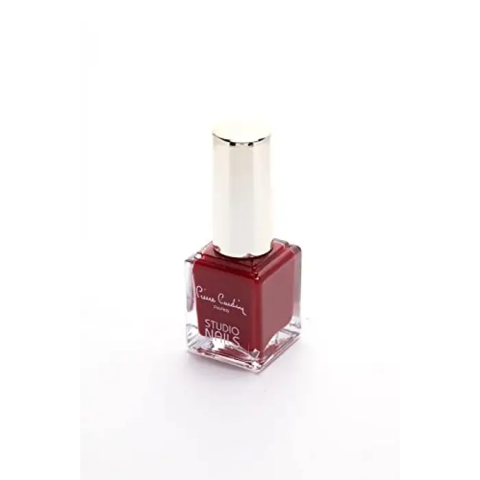 Studio Nails oje 053 numara