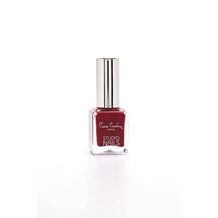 Studio Nails oje 053 numara