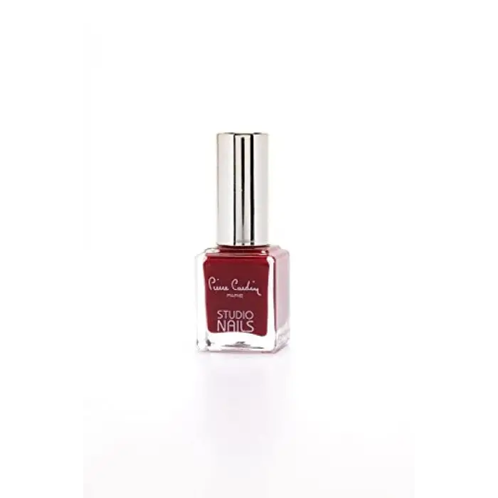 Studio Nails oje 053 numara