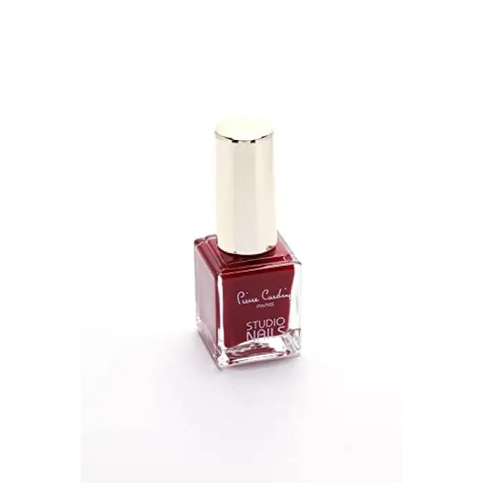 Studio Nails oje 054 numara