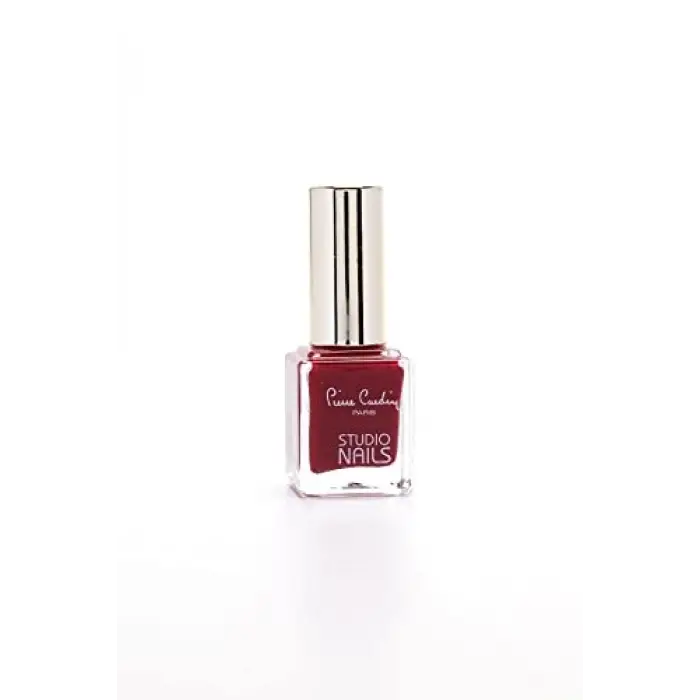Studio Nails oje 054 numara