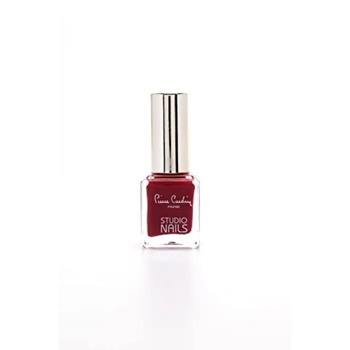 Studio Nails oje 054 numara