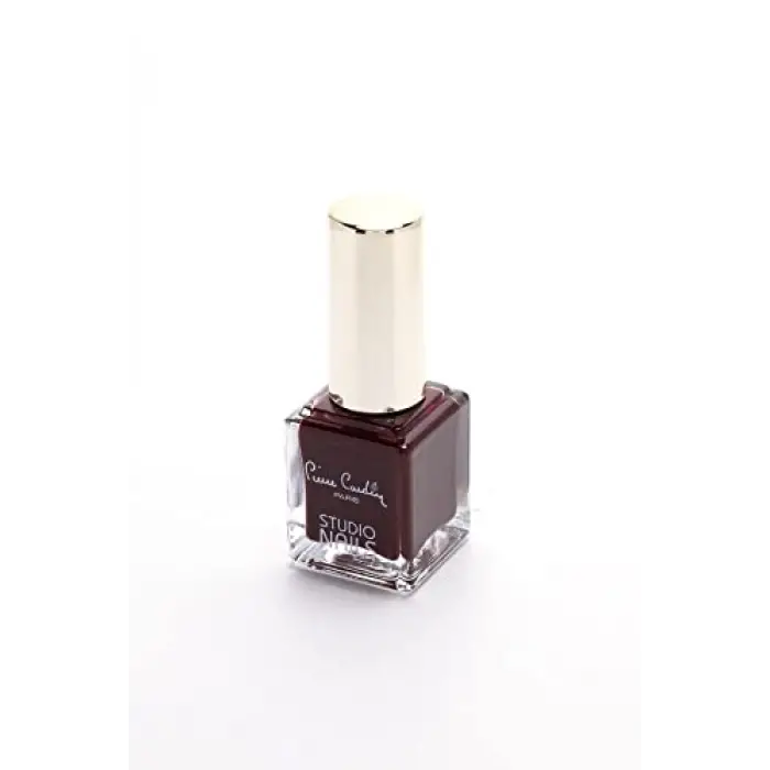 Studio Nails oje 056 numara