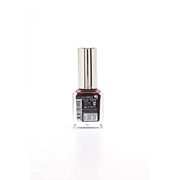 Studio Nails oje 056 numara