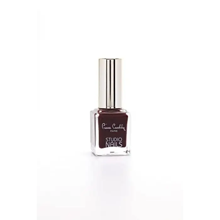Studio Nails oje 056 numara