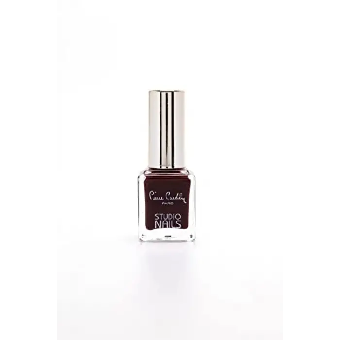 Studio Nails oje 056 numara