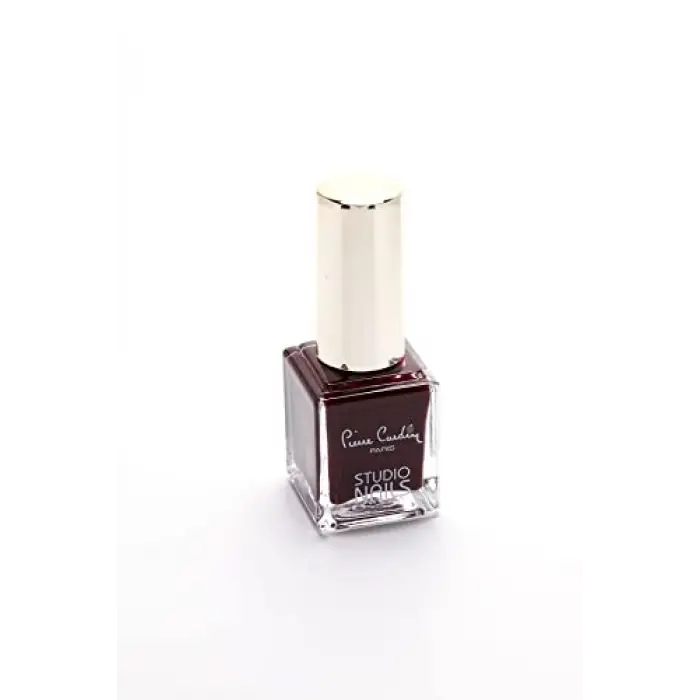 Studio Nails oje 056 numara
