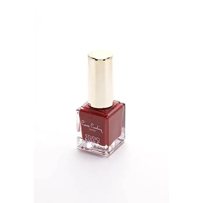 Studio Nails Oje -057