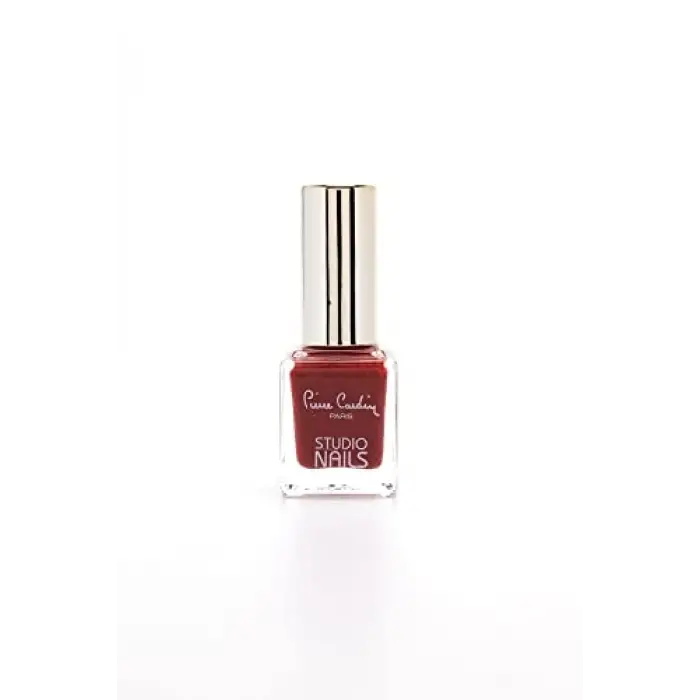 Studio Nails Oje -057 1 Paket (1 x 150 g)