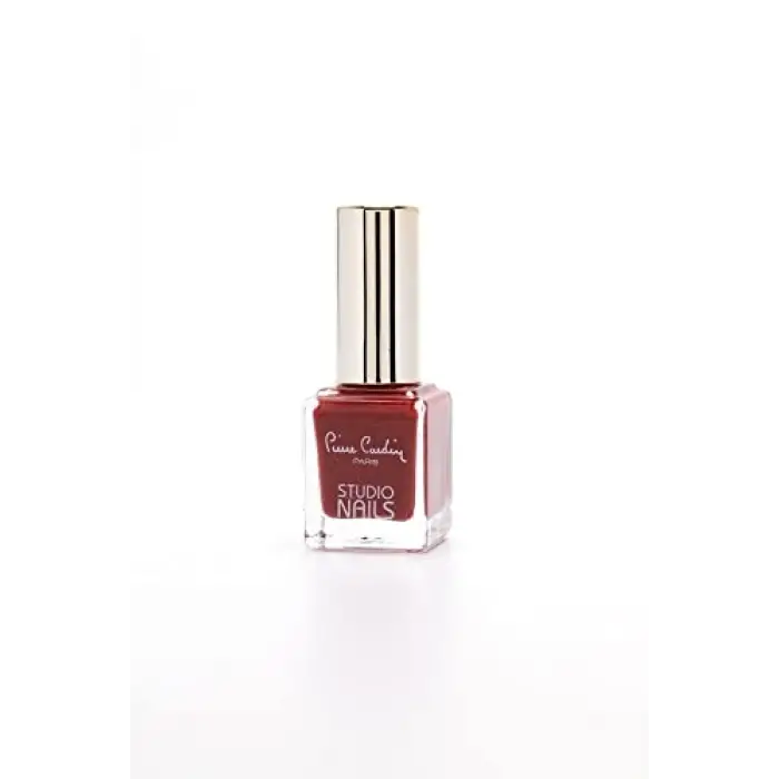 Studio Nails Oje -057 1 Paket (1 x 150 g)