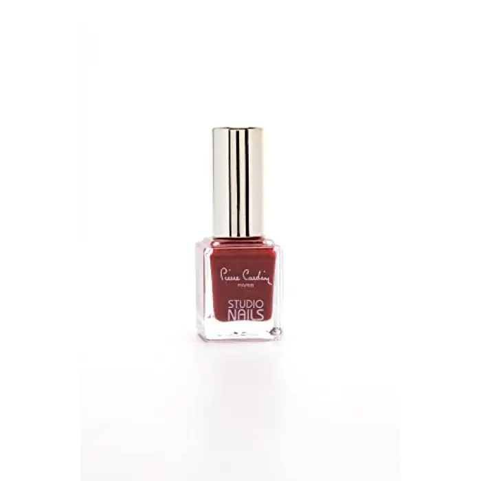 Studio Nails Oje -057 1 Paket (1 x 150 g)