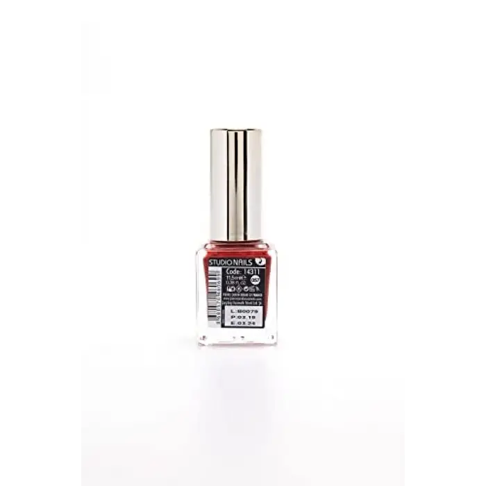 Studio Nails Oje -057 1 Paket (1 x 150 g)