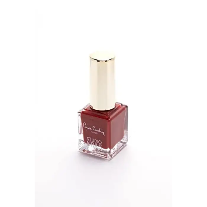 Studio Nails Oje -057 1 Paket (1 x 150 g)