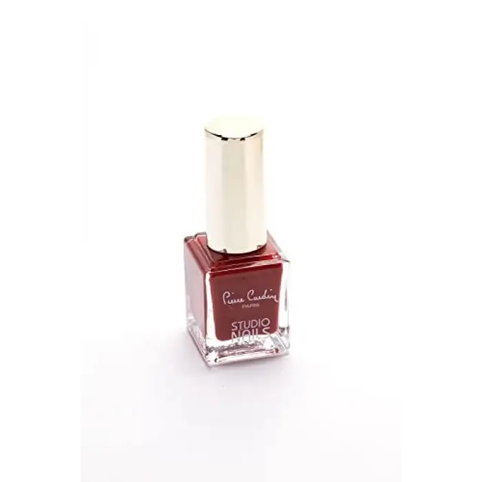 Studio Nails Oje -057 1 Paket (1 x 150 g)