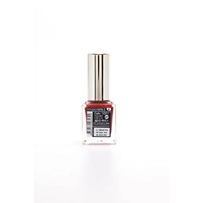 Studio Nails Oje -057