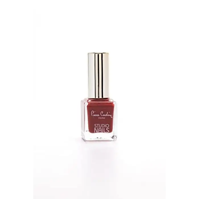 Studio Nails Oje -057