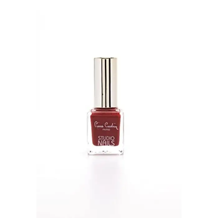 Studio Nails Oje -057