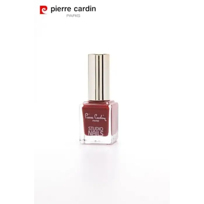 Studio Nails Oje -057