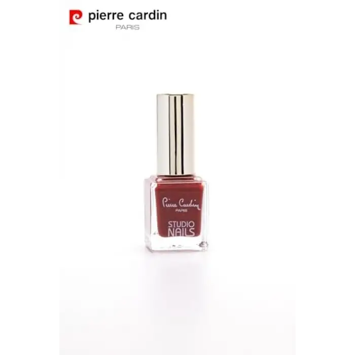 Studio Nails Oje -057