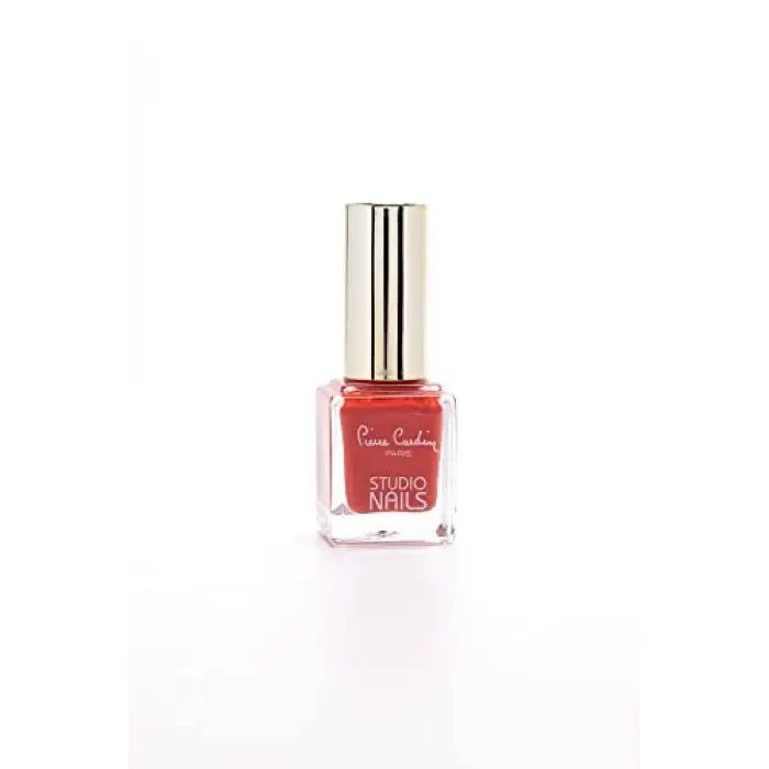 Studio Nails Oje 058