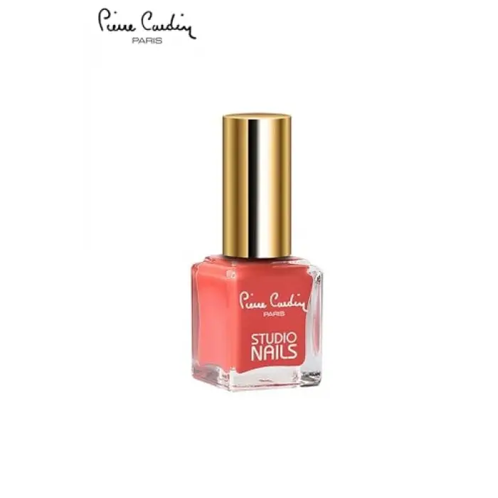 Studio Nails Oje -058 1 Paket (1 x 150 g)