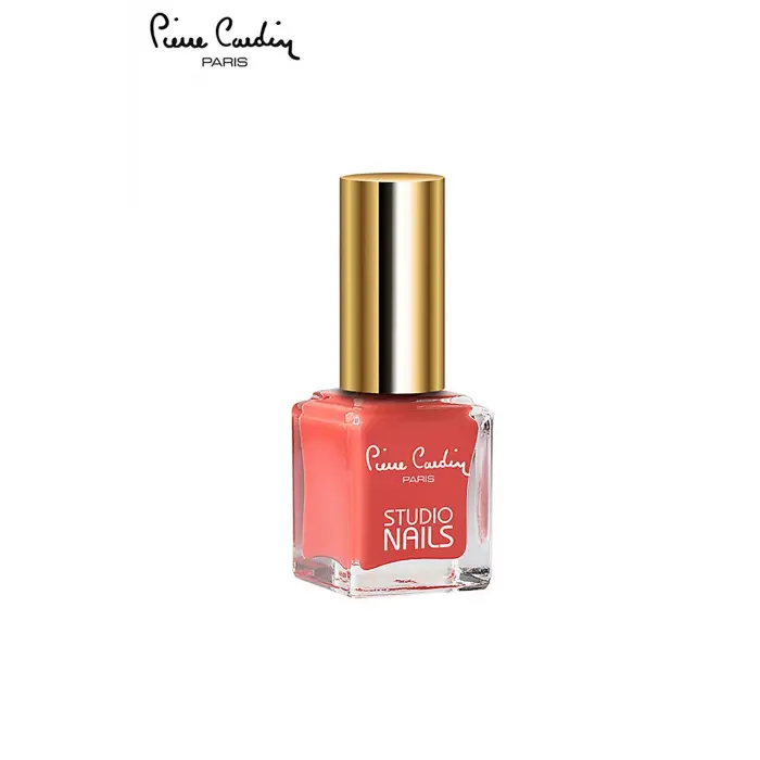Studio Nails Oje -058 1 Paket (1 x 150 g)
