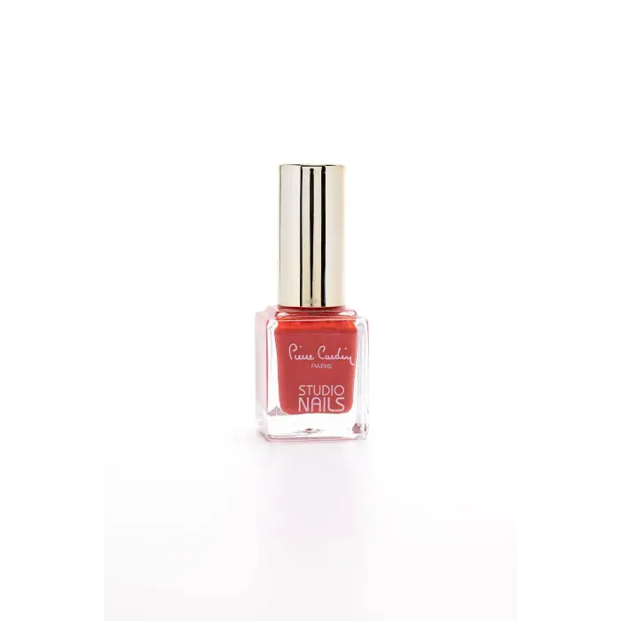 Studio Nails Oje 058