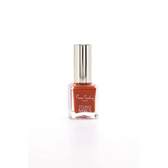 Studio Nails oje 059 numara