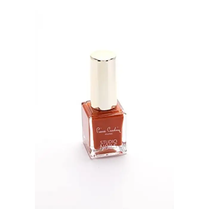 Studio Nails oje 059 numara