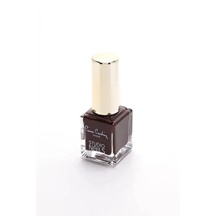 Studio Nails Oje -064