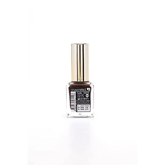 Studio Nails Oje -064