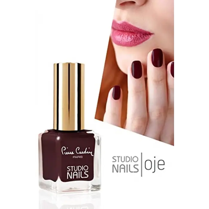 Studio Nails Oje -064