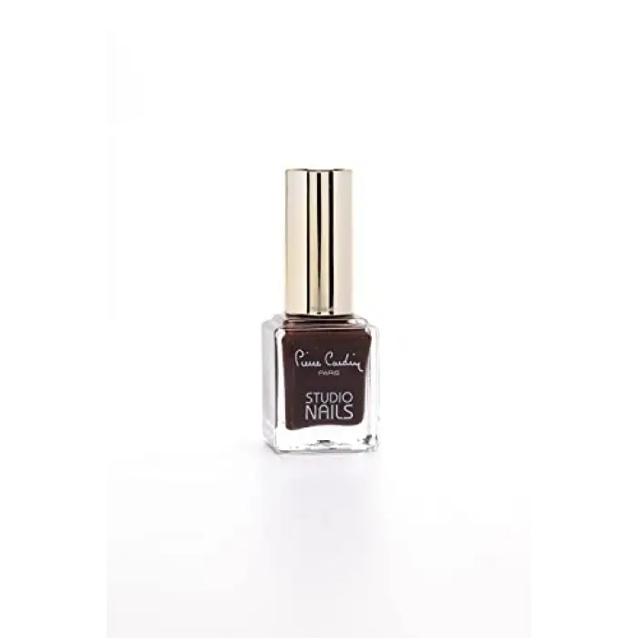 Studio Nails Oje -064