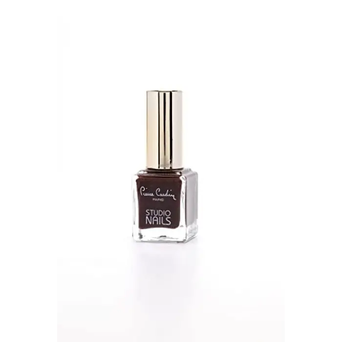 Studio Nails Oje -064