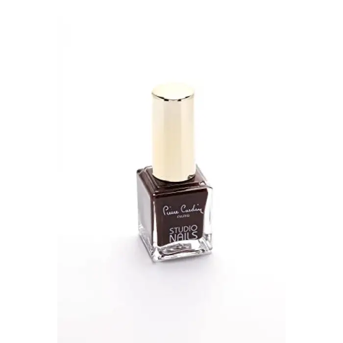 Studio Nails Oje -064