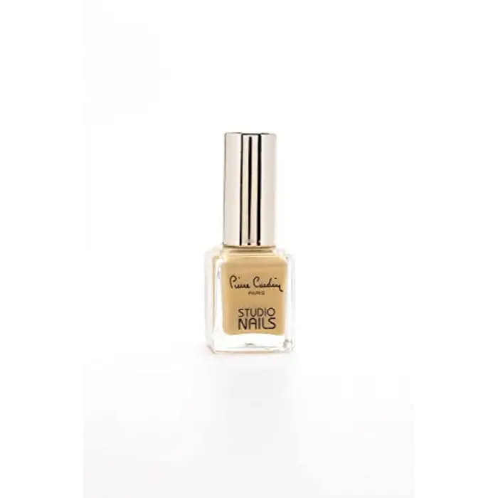 Studio Nails Oje -065