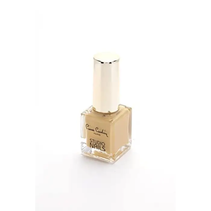Studio Nails oje 065 numara