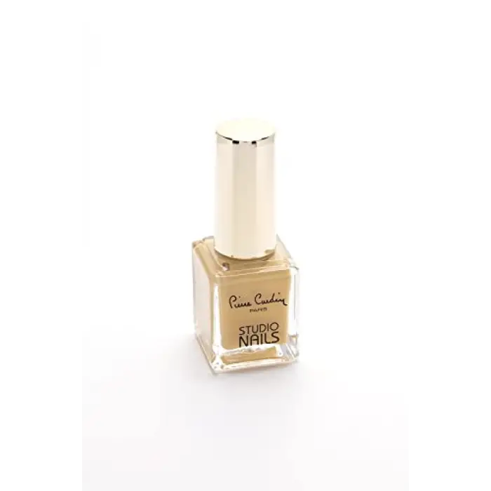 Studio Nails oje 065 numara