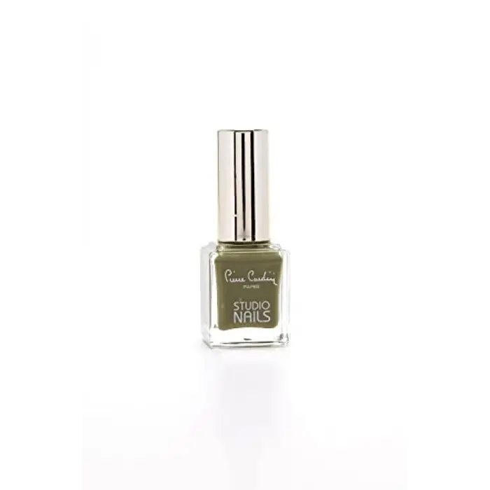 Studio Nails Oje -067
