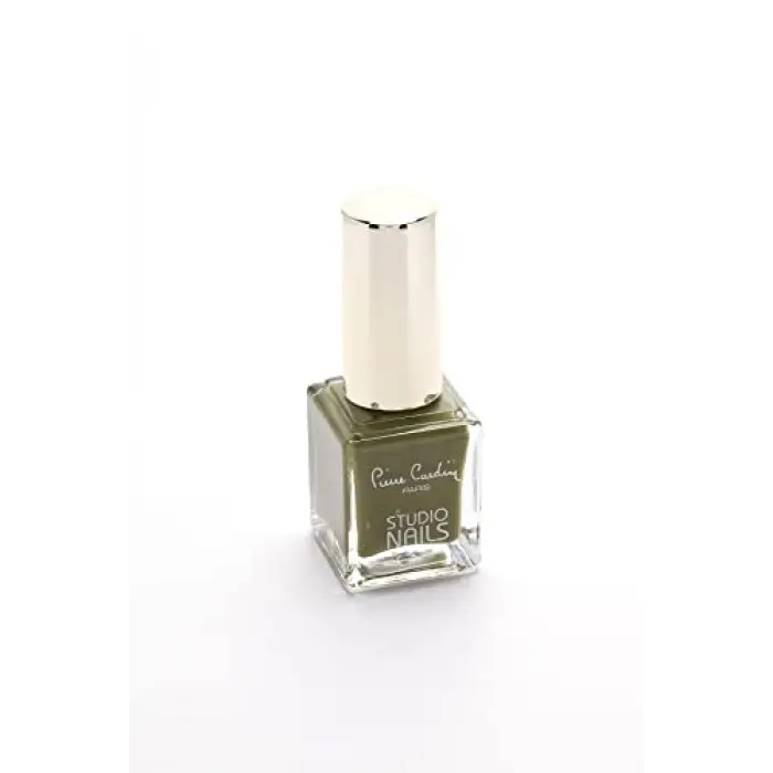 Studio Nails Oje -067