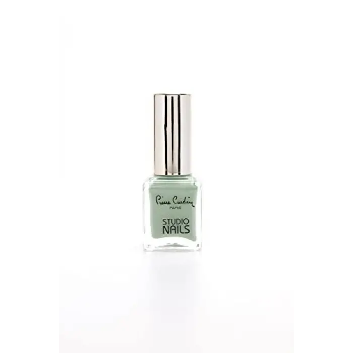 Studio Nails Oje -068 1 Paket (1 x 150 g)