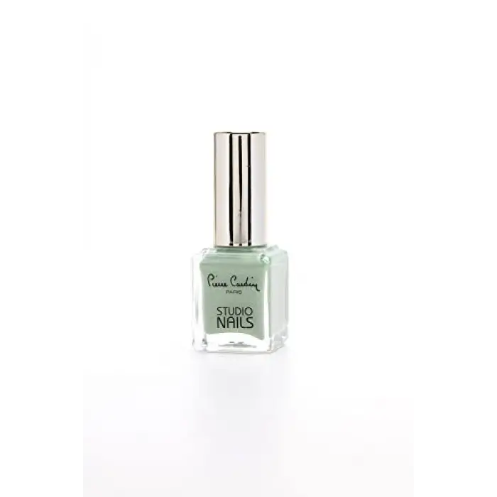 Studio Nails Oje -068 1 Paket (1 x 150 g)