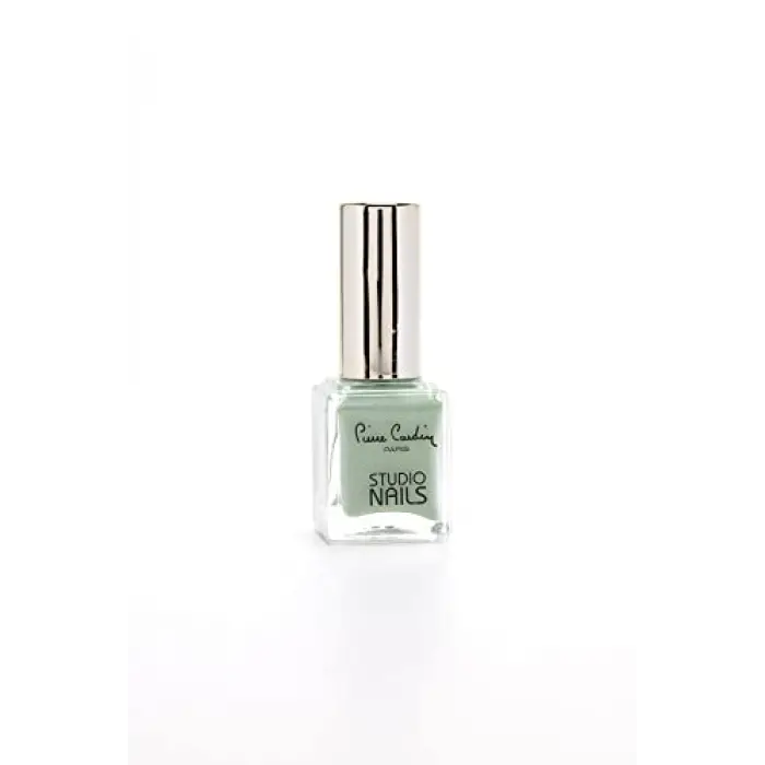 Studio Nails Oje -068 1 Paket (1 x 150 g)