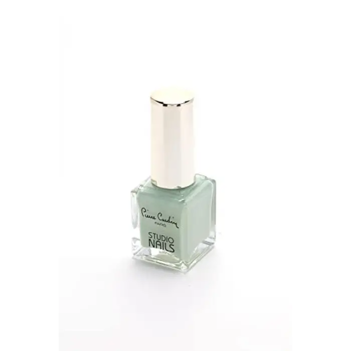 Studio Nails Oje -068 1 Paket (1 x 150 g)