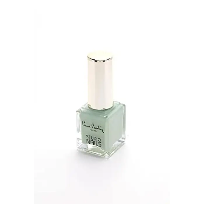Studio Nails oje 068 numara