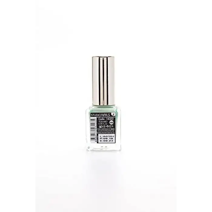 Studio Nails oje 068 numara