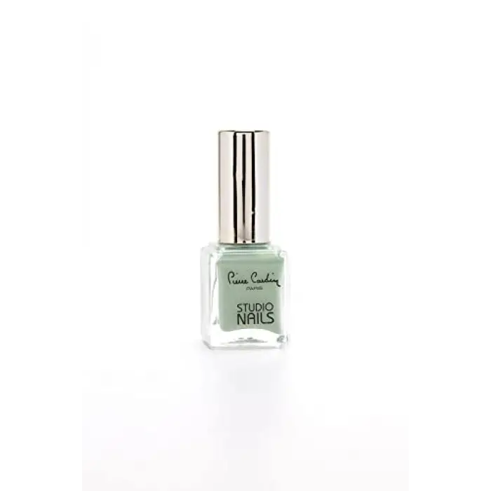 Studio Nails oje 068 numara