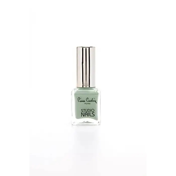 Studio Nails oje 068 numara