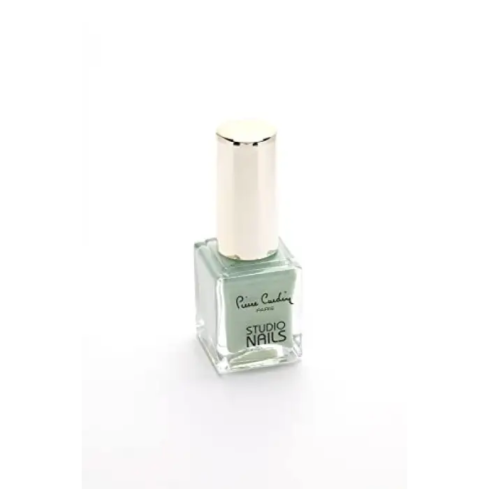 Studio Nails oje 068 numara