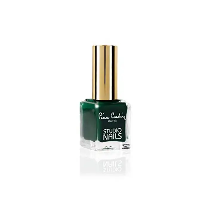 Studio Nails Oje -071, 150 Gr